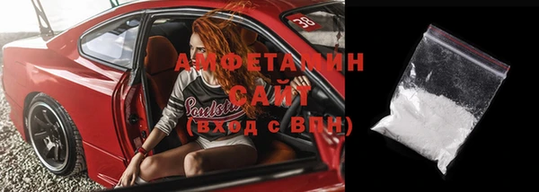 гашик Арсеньев