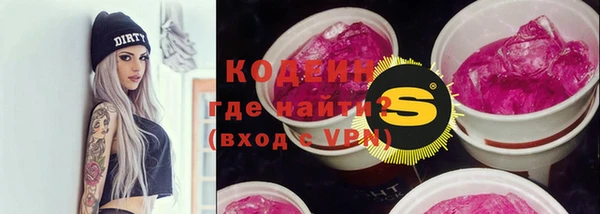 гашик Арсеньев
