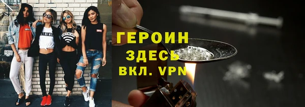 гашик Арсеньев