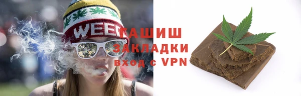 гашик Арсеньев