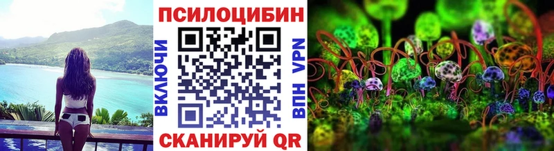 Галлюциногенные грибы мухоморы  Купить где  Сенгилей 